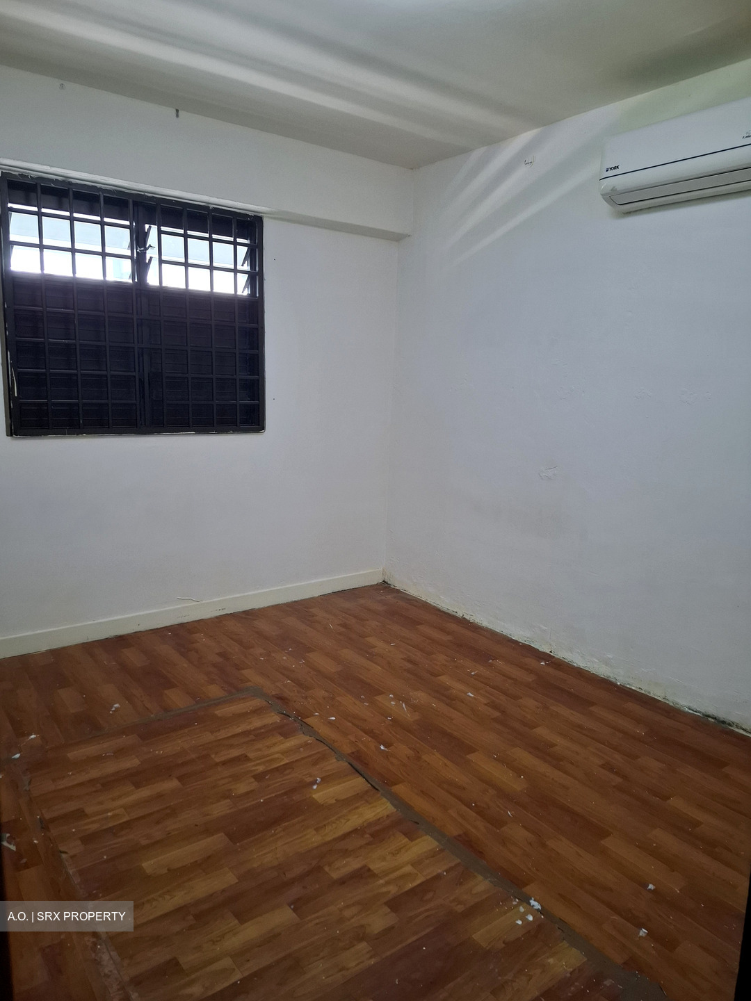 Blk 13 Mount Faber View (Bukit Merah), HDB 3 Rooms #555267171